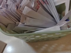 -老闵田螺馆·南昌市井菜·特色小吃(总店)