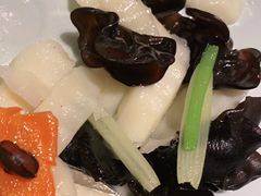 -湖州皇冠假日酒店-彩丰楼中餐厅