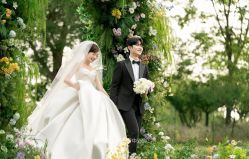 -雪中彩影婚纱摄影·品控旗舰店