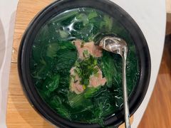 -滋粥楼·顺德菜(番禺广场总店)