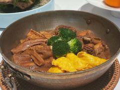 皖宴一品锅-皖宴(合肥店)