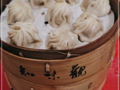 -知味观(湖滨店)