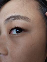 点击看大图 -希希美甲工作室cici-nail