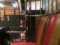 -龙虾风暴(松江店)