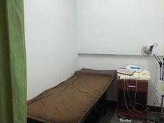 -悦和堂中医门诊部·疼痛调理·针灸推拿·艾灸拔罐