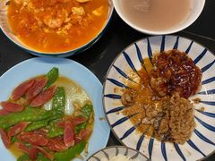 -天鹅到家·保姆月嫂育儿嫂(南开店)