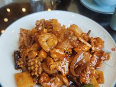 -津菜宋记老房子(鼓楼店)