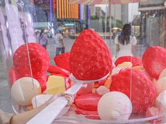 -一鸣真鲜奶吧(星光广场店)