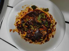 -海关荤豆花(洋河一路店)
