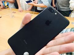 -Apple零售店(中街大悦城店)