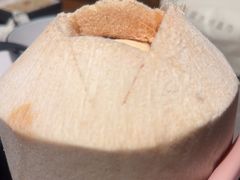 -盒马鲜生(杭州萧山万象汇店)