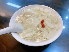 -西月城谭豆花(春熙路店)