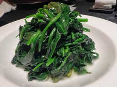 -醉东Oriental House(静安嘉里中心店)