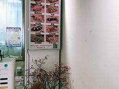 -米阿糯糕团•酒酿•甜品(莫愁店)