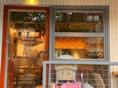 -盘炉forenza·云贵川融合小食堂 ( 钟楼中柳巷店)