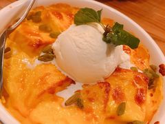 -新白鹿餐厅(百联中环店)