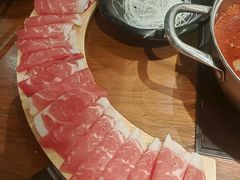 -呷哺呷哺 黄金牧场 (回龙观港龙店)