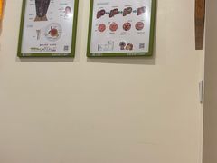 -美迦爱-牙专科·兔科·骨科诊疗中心(北苑店)
