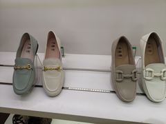 -步瀛斋(大栅栏西街店)