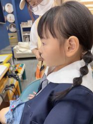 -海马体家庭照相馆(杭州萧山万象汇店)