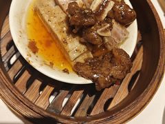 -老伙记海鲜码头(北滘店)