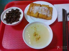 -奶酪魏(牛街总店)