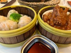 -润记·广东餐馆(苏州中心店)