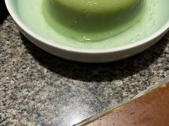 秋润芦荟米糕-南京大牌档(之心城店)