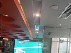-广州市力美健天娱健身运动有限公司