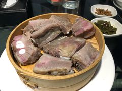 -铜锣湾·有麝自然香(长嘉汇购物公园店)