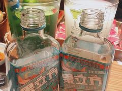 -玉川屋·深夜食堂居酒屋(柳巷店)