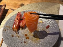 -筱田の食堂·izakaya(淮海中路店)