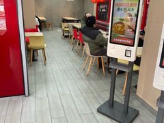 -永和大王(宜山店)