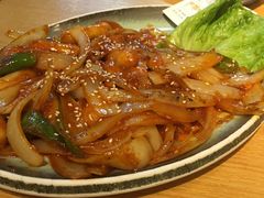 -缸桶屋韩国料理·全程帮烤(泰禾店)