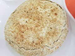 -八沟羊汤(河北大街店)