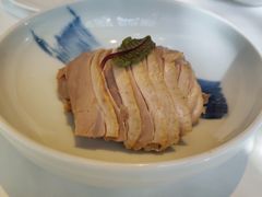 -民国红公馆(老门东店)
