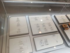 -天津万象城