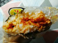 -中央财经大学-食堂