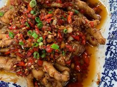 -聚缘·湘味音乐餐厅party(罗湖店)