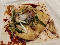 -稻香酒家·34年老字号·港式粤菜(侨光店)