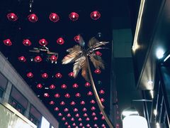 -IL Forno 意坊·意大利餐厅(温州万象城店)