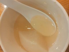 -鹈鹕素食餐厅自助餐部(正阳街店)