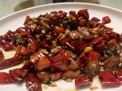 -祥云精致湘菜馆(东1时区店)