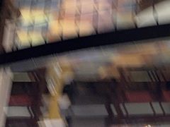-前门·鲜肉火锅(长风店)