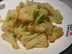 -江渔儿酸菜鱼(万科东荟城店)