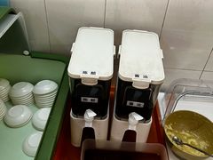 景观位-聚荣饺子店