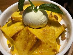 -新白鹿餐厅(龙游路总店·杭帮菜名店)