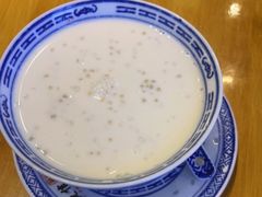 -捷信牛奶甜品世家(合生汇店)