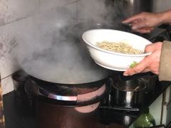 -小河无名面馆