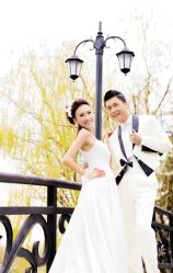 -金庭庄园酒店彩虹厅